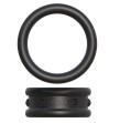 FANTASY C-RINGZ - MAX - BREITE SILIKONRINGE FANTASY C-RINGZ - MAX - BREITE SILIKONRINGE