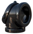 FANTASY C-RINGZ - ROCK HARD PIPE FANTASY C-RINGZ - ROCK HARD PIPE