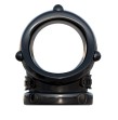 FANTASY C-RINGZ - ROCK HARD PIPE FANTASY C-RINGZ - ROCK HARD PIPE