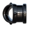 FANTASY C-RINGZ - ROCK HARD PIPE FANTASY C-RINGZ - ROCK HARD PIPE
