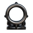 FANTASY C-RINGZ - ROCK HARD PIPE FANTASY C-RINGZ - ROCK HARD PIPE