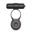 FANTASY C-RINGZ - POSABLE DOPPELPENETRATOR FANTASY C-RINGZ - POSABLE DOPPELPENETRATOR