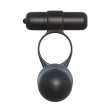 FANTASY C-RINGZ - POSABLE DOUBLE PENETRATOR FANTASY C-RINGZ - POSABLE DOUBLE PENETRATOR