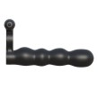 FANTASY C-RINGZ - POSABLE DOUBLE PENETRATOR FANTASY C-RINGZ - POSABLE DOUBLE PENETRATOR