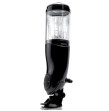 EXTREME TOYZ - PDX MEGA BATOR USB MALE MASTURBATOR ANO BLACK EXTREME TOYZ - PDX MEGA BATOR USB MALE MASTURBATOR ANO BLACK