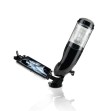 EXTREME TOYZ - MASTURBATEUR MLE USB PDX MEGA BATOR ANO NOIR EXTREME TOYZ - MASTURBATEUR MLE USB PDX MEGA BATOR ANO NOIR