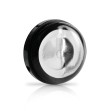 EXTREME TOYZ - PDX MEGA BATOR USB-MNNLICHER MASTURBATOR ANO SCHWARZ EXTREME TOYZ - PDX MEGA BATOR USB-MNNLICHER MASTURBATOR ANO SCHWARZ