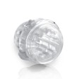 EXTREME TOYZ - PDX MEGA BATOR USB MALE MASTURBATOR ANO BLACK EXTREME TOYZ - PDX MEGA BATOR USB MALE MASTURBATOR ANO BLACK