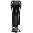 PDX ELITE - MASTURBATOR WITH VIBRATION AND COMPRESSOR EFFECT PDX ELITE - MASTURBATOR WITH VIBRATION AND COMPRESSOR EFFECT