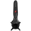 PDX ELITE - STIMOLATORE VIBRANTE CON ASPIRAZIONE ROTO-SUCKER PDX ELITE - STIMOLATORE VIBRANTE CON ASPIRAZIONE ROTO-SUCKER
