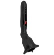 PDX ELITE - VIBRATING STIMULATOS WITH ROTO-SUCKER SUCTION PDX ELITE - VIBRATING STIMULATOS WITH ROTO-SUCKER SUCTION