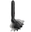 PDX ELITE - STIMOLATORE VIBRANTE CON ASPIRAZIONE ROTO-SUCKER PDX ELITE - STIMOLATORE VIBRANTE CON ASPIRAZIONE ROTO-SUCKER