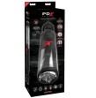 PDX ELITE - DELUXE MEGA-BATOR PDX ELITE - DELUXE MEGA-BATOR