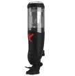 PDX ELITE - DELUXE MEGA-BATOR PDX ELITE - DELUXE MEGA-BATOR