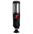 PDX ELITE - DELUXE MEGA-BATOR PDX ELITE - DELUXE MEGA-BATOR