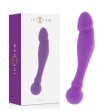 INTENSE - SILIKON RICK DUALFLIEDER INTENSE - SILIKON RICK DUALFLIEDER