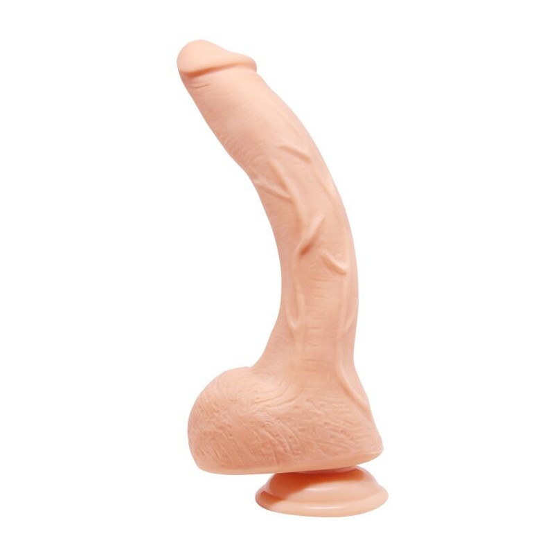 BAILE - JOLI AMOUR BEAU JACK 26 CM BAILE - JOLI AMOUR BEAU JACK 26 CM
