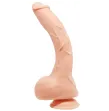 BAILE - BEAUTIFUL JACK 26 CM BAILE - BEAUTIFUL JACK 26 CM