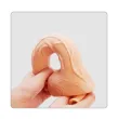 BAILE - JOLI AMOUR BEAU JACK 26 CM BAILE - JOLI AMOUR BEAU JACK 26 CM
