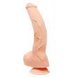 BAILE - BEAUTIFUL JACK 26 CM BAILE - BEAUTIFUL JACK 26 CM