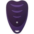 SILEXD - MODELO 1 PENE REALÍSTICO VIBRADOR SILICONA PREMIUM SILEXPAN CONTROL REMOTO 20 CM SILEXD - MODELO 1 PENE REALÍSTICO VIBRADOR SILICONA PREMIUM SILEXPAN CONTROL REMOTO 20 CM