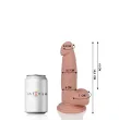 MR INTENSE - 4 PENE REALISTICO 16.2 CM -O- 3.1 CM MR INTENSE - 4 PENE REALISTICO 16.2 CM -O- 3.1 CM