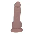MR INTENSE - 5 PENE REALISTICO 16.5 CM -O- 3.5 CM MR INTENSE - 5 PENE REALISTICO 16.5 CM -O- 3.5 CM