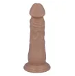 MR INTENSE - 6 PENE REALISTICO 16.6 CM -O- 4.4 CM MR INTENSE - 6 PENE REALISTICO 16.6 CM -O- 4.4 CM