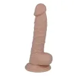 MR INTENSE - 7 REALISTIC COCK 17.1 CM -O- 2.9 CM MR INTENSE - 7 REALISTIC COCK 17.1 CM -O- 2.9 CM