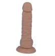 MR INTENSE - 7 REALISTISCHER PENIS 17.1 CM -O- 2.9 CM MR INTENSE - 7 REALISTISCHER PENIS 17.1 CM -O- 2.9 CM