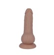 MR INTENSE - 8 PÉNIS RÉALISTE 17.6 CM -O- 3.5 CM MR INTENSE - 8 PÉNIS RÉALISTE 17.6 CM -O- 3.5 CM