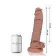 MR INTENSE - 15 PENE REALISTICO 19.5 CM -O- 4.1 CM MR INTENSE - 15 PENE REALISTICO 19.5 CM -O- 4.1 CM