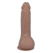 MR INTENSE - 17 PÉNIS RÉALISTE 19.7 CM -O- 4.1 CM MR INTENSE - 17 PÉNIS RÉALISTE 19.7 CM -O- 4.1 CM
