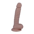 MR INTENSE - 19 REALISTIC PENIS 20 CM -O- 3.1 CM MR INTENSE - 19 REALISTIC PENIS 20 CM -O- 3.1 CM