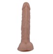 MR INTENSE - 21 REALISTIC COCK 20.1 CM -O- 3.2 CM MR INTENSE - 21 REALISTIC COCK 20.1 CM -O- 3.2 CM