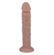 MR INTENSE - 27 PENE REALISTICO 22.3 CM -O- 4 CM MR INTENSE - 27 PENE REALISTICO 22.3 CM -O- 4 CM