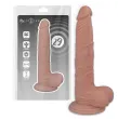 MR INTENSE - 29 REALISTIC COCK 22.7 CM -O- 3.5 CM MR INTENSE - 29 REALISTIC COCK 22.7 CM -O- 3.5 CM