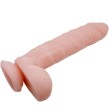BAILE - SUPER REALISTIC NATURAL DILDO BAILE - SUPER REALISTIC NATURAL DILDO