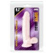 BAILE - SUPER REALISTIC NATURAL DILDO BAILE - SUPER REALISTIC NATURAL DILDO