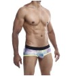 MOB-BOXERSHORTS GRÜN GRÖSSE L MOB-BOXERSHORTS GRÜN GRÖSSE L