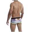 MOB-BOXERSHORTS GRÜN GRÖSSE L MOB-BOXERSHORTS GRÜN GRÖSSE L