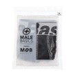 MOB-BOXERSHORTS GRÜN GRÖSSE L MOB-BOXERSHORTS GRÜN GRÖSSE L