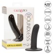 CALEXOTICS - BOUNDLESS DILDO 12 CM COMPATIBLE CON ARNÉS CALEXOTICS - BOUNDLESS DILDO 12 CM COMPATIBLE CON ARNÉS