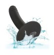 CALEXOTICS - BOUNDLESS DILDO 12 CM KOMPATIBEL MIT HARNESS CALEXOTICS - BOUNDLESS DILDO 12 CM KOMPATIBEL MIT HARNESS