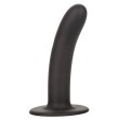 CALEXOTICS - BOUNDLESS DILDO 15.25 CM HARNESS COMPATIBLE SMOOTH CALEXOTICS - BOUNDLESS DILDO 15.25 CM HARNESS COMPATIBLE SMOOTH