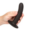 CALEXOTICS - BOUNDLESS DILDO 15.25 CM COMPATIBLE HARNAIS LISSE CALEXOTICS - BOUNDLESS DILDO 15.25 CM COMPATIBLE HARNAIS LISSE