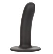 CALEXOTICS - BOUNDLESS DILDO 12 CM COMPATIBILE CON LIMBRACATURA LISCIO