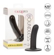 CALEXOTICS - BOUNDLESS DILDO 12 CM COMPATIBLE HARNAIS LISSE CALEXOTICS - BOUNDLESS DILDO 12 CM COMPATIBLE HARNAIS LISSE