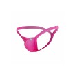 MOB - STRING ROSE TAILLE L MOB - STRING ROSE TAILLE L