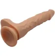 BAILE - SCHÖNE BEGEGNUNG BODACH VIBRATION UND ROTATION 20 CM BAILE - SCHÖNE BEGEGNUNG BODACH VIBRATION UND ROTATION 20 CM